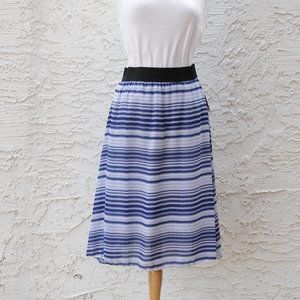 NWT Lula Roe Skirt